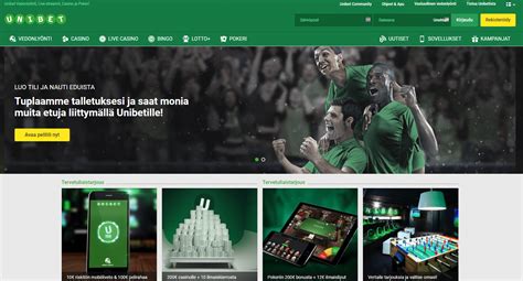 unibet bonuskoodit - codigo Unibet brasil